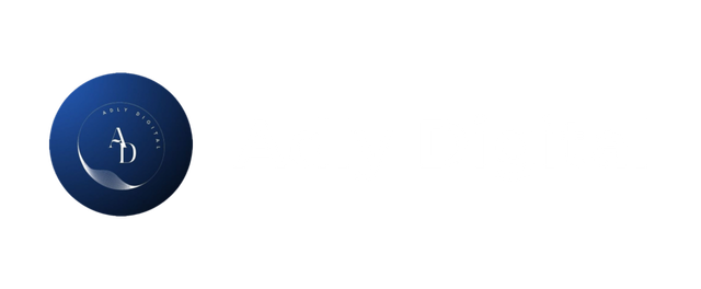 Adly Digital