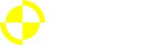 AdThesis